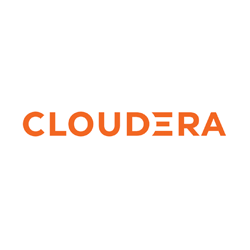 Round-Cloudera