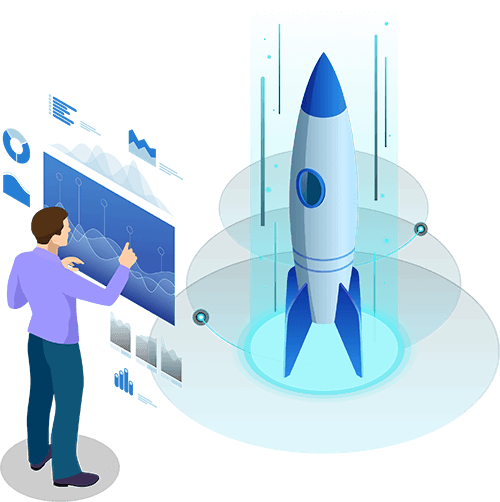 big-data-small