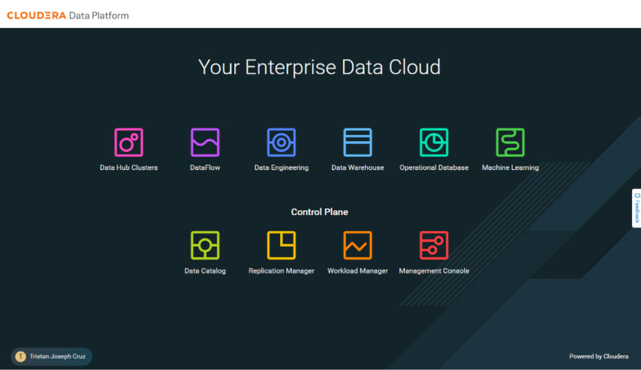 img-cloudera-data-platform